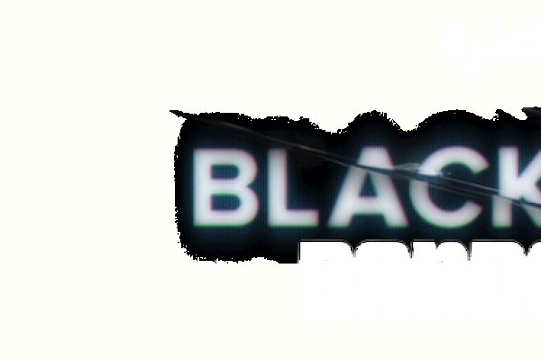 Логин пароль blacksprut 1blacksprut me