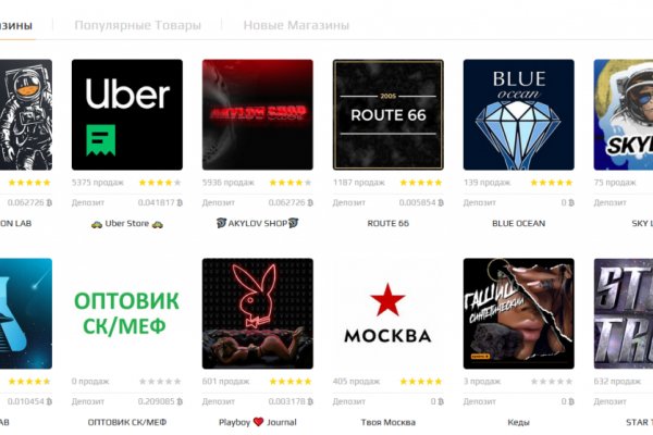 Bs group официальный сайт