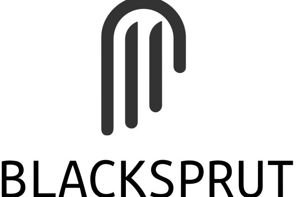 Не работает сайт blacksprut online blacksprut org