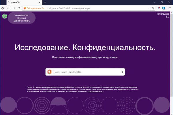 Наркосайты blacksprut adress com