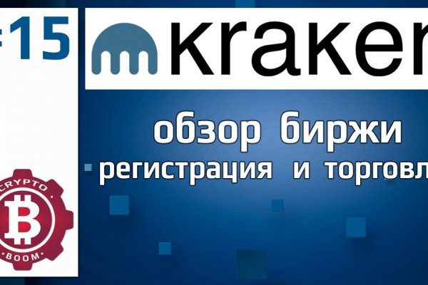 Darknet купить blacksprut adress com