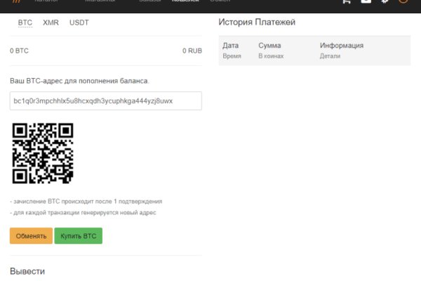 Https blacksprut com contact blackprut com